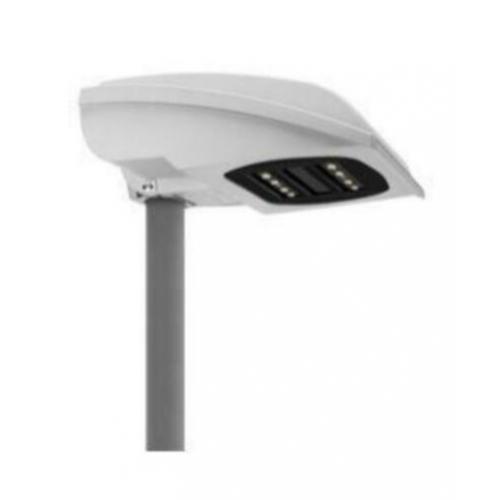 466. Straat plein verlichtings armatuur LED Lyra 20 led SR/T