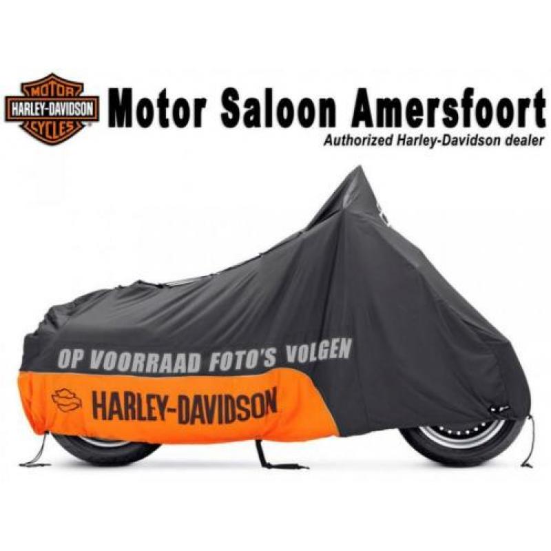 Harley-Davidson FLHTCU ELECTRA GLIDE ULTRA CLASSIC