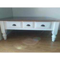 Salontafel