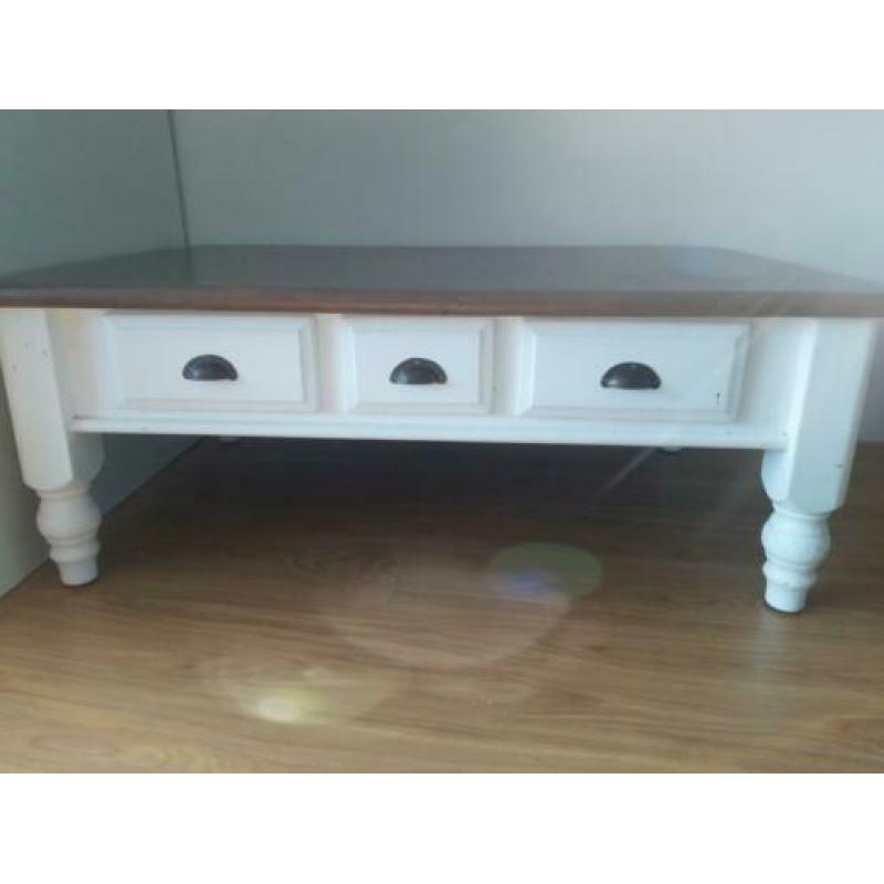 Salontafel