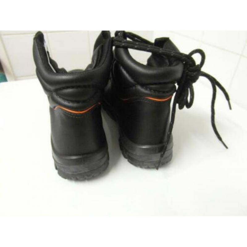 werkschoenen maat 46