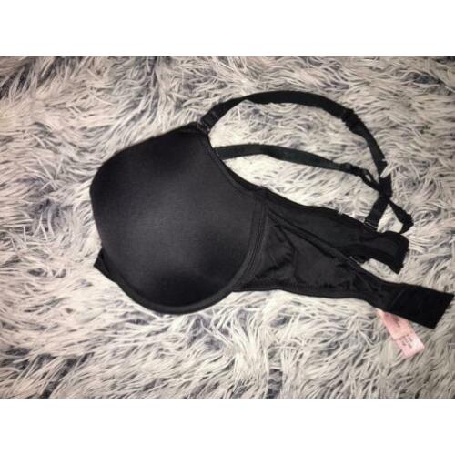 BH Hunkemöller, maat 75E
