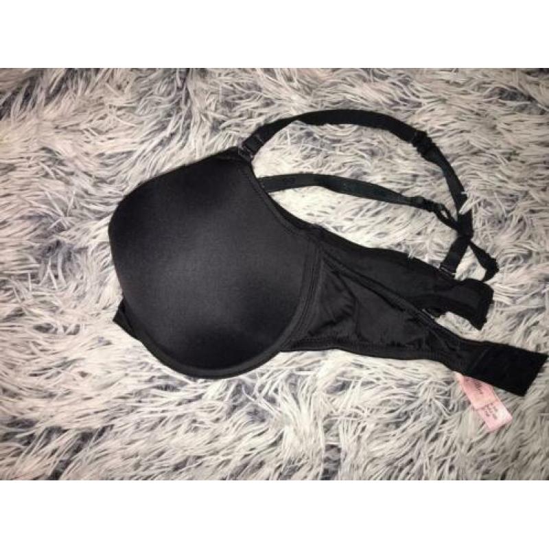 BH Hunkemöller, maat 75E