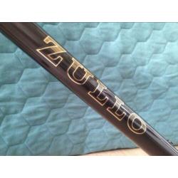 Zullo frame set, C/T 60