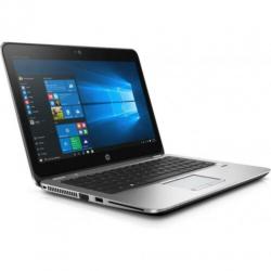 HP Elitebook 820 G3