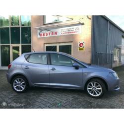 Seat Ibiza 1.0 EcoTSI Style / Navigatie / Bovag-garantie !