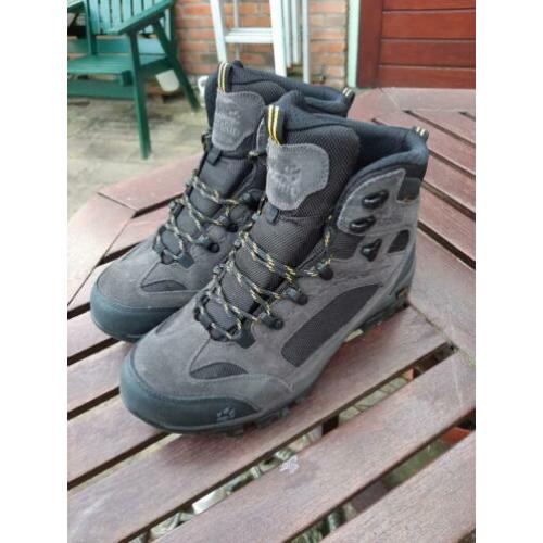 Jack wolfskin all terrain mt 42 80euro inclusief verzendkos