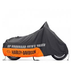 Harley-Davidson FLHTCU ELECTRA GLIDE ULTRA CLASSIC