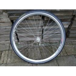Vuelta Airline 1 fietswiel 28 inch