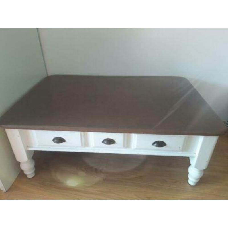 Salontafel