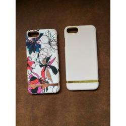 Telefoonhoesjes