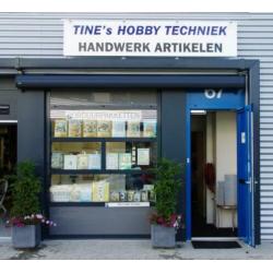 Cado AANBIEDING DIMENSIONS BORDUURPAKKET, WISE OWL