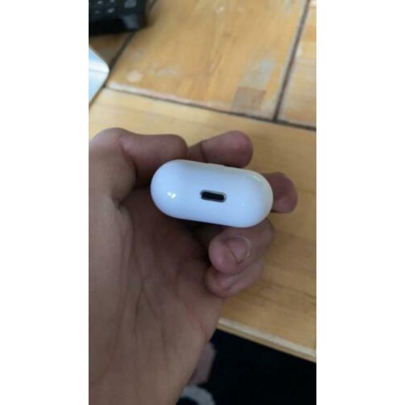 Nep AirPods