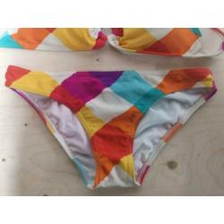 Bikini Roxy