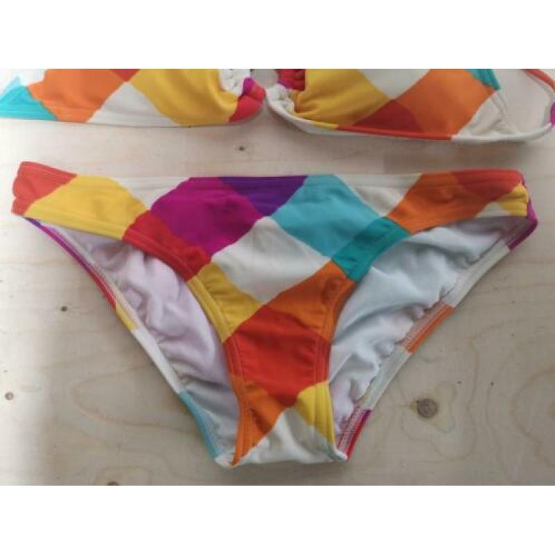 Bikini Roxy