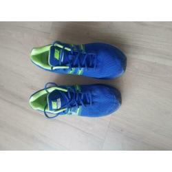 NIKE .Maat 45