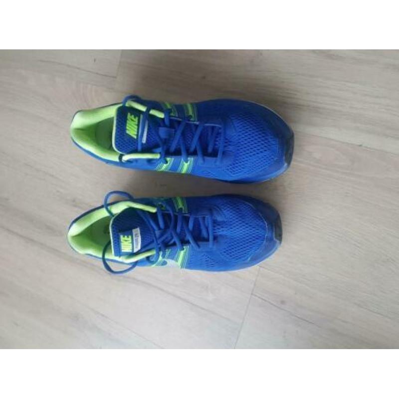 NIKE .Maat 45