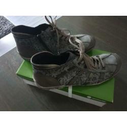 Sneakers Remonte maat 44