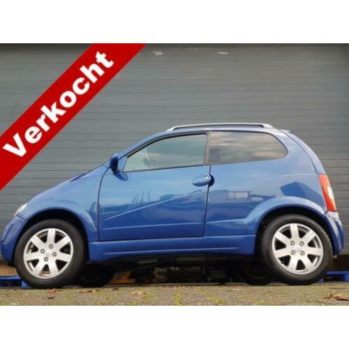 Ligier X-Too Max brommobiel *PRIJZEN RIJKLAAR* 1e eigenaar