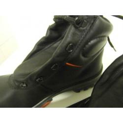 werkschoenen maat 46