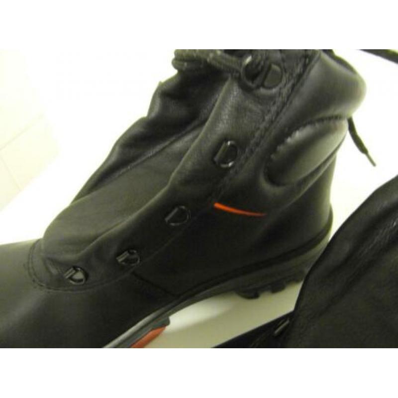 werkschoenen maat 46