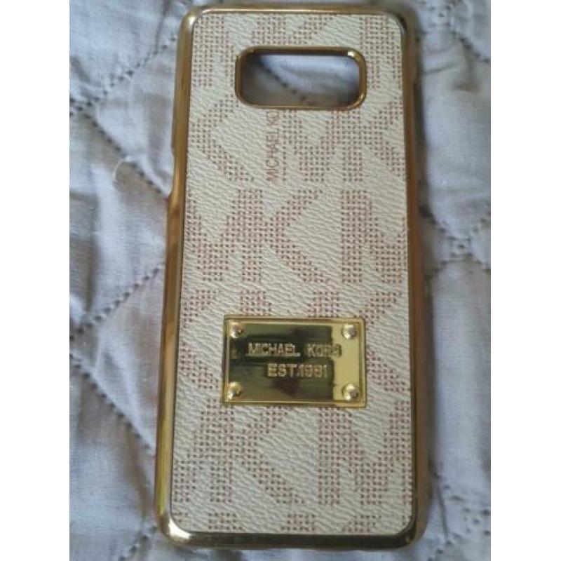 Nieuw voor samsung S8