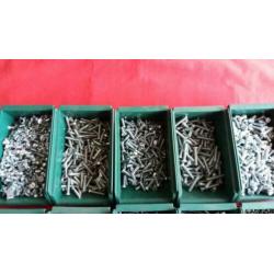 3000 boutjes voor 60 euro en gratis verzenden