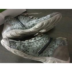 Sneakers Remonte maat 44