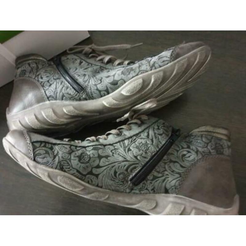 Sneakers Remonte maat 44