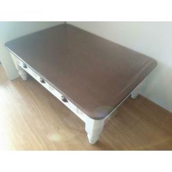 Salontafel