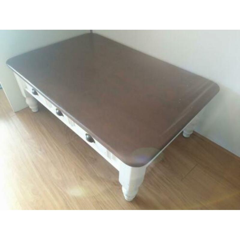 Salontafel