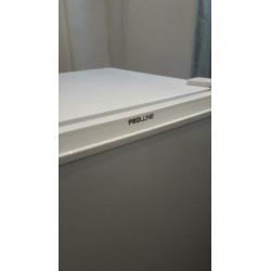 Mini koelkast Proline BRF44