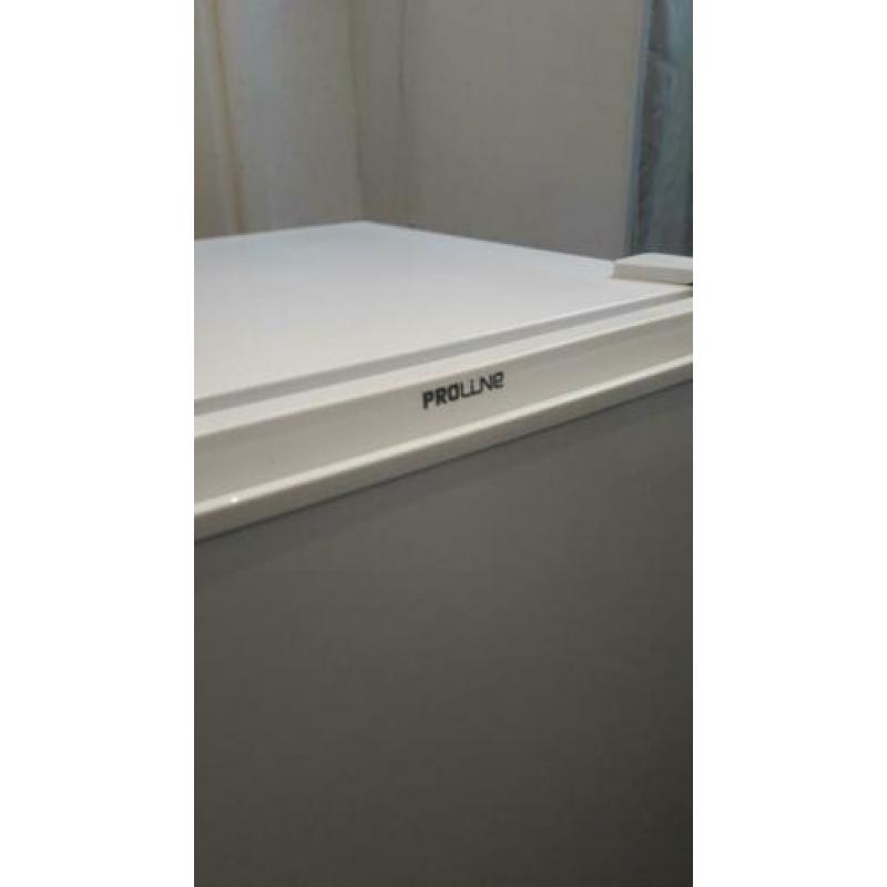 Mini koelkast Proline BRF44