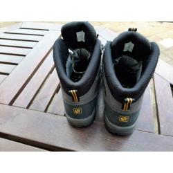 Jack wolfskin all terrain mt 42 80euro inclusief verzendkos