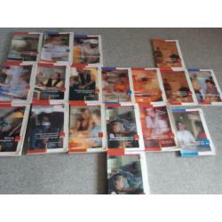 Verzorgende ig studieboeken traject v en v