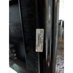 Mooie tv 44inch