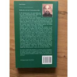 Terug naar onschuld - Paul Ferrini