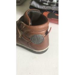 Kipling jongens schoenen 24