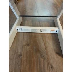 Stokke Tripp Trapp