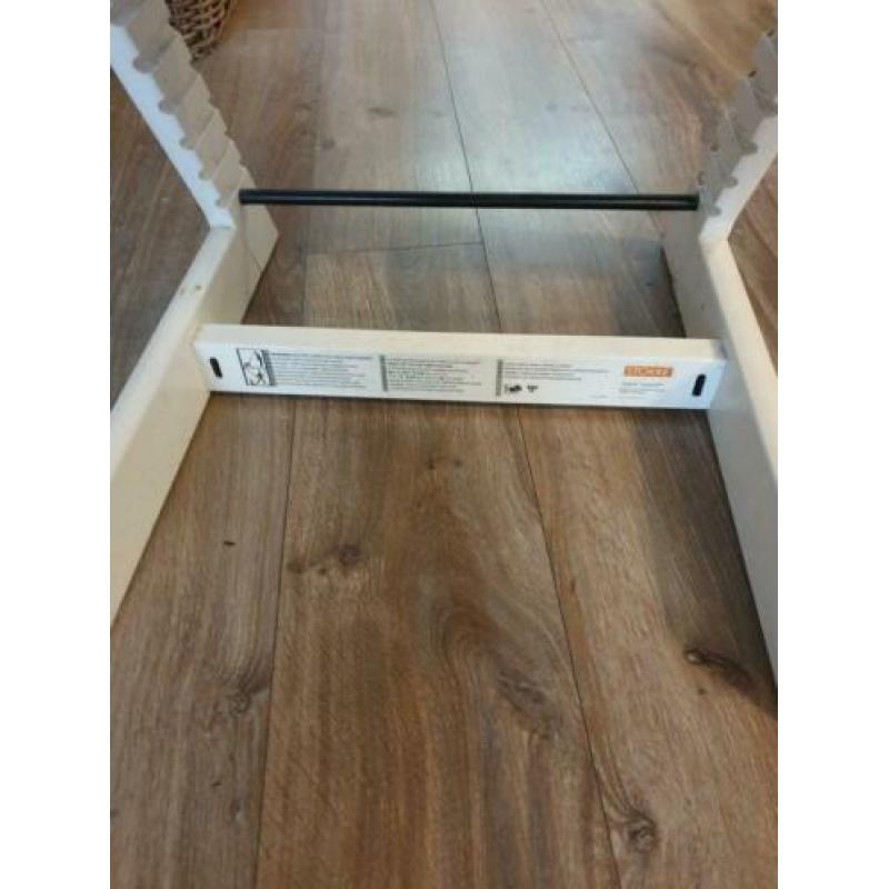 Stokke Tripp Trapp