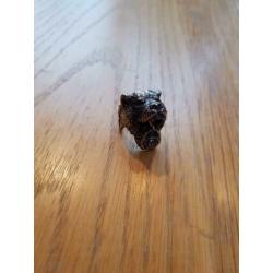 Viking Beer Ring maat 19