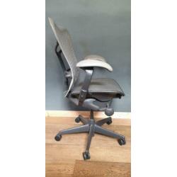 Herman Miller Mirra design bureaustoel