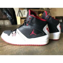 Air Jordan zo goed als nieuw! Maat 44