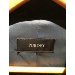 Damesblazer Purdey