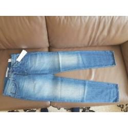 Calvin Klein jeans 27/32 NIEUW