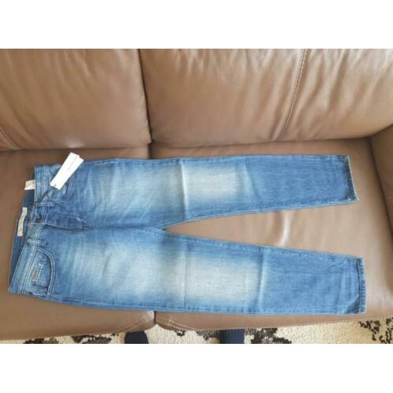 Calvin Klein jeans 27/32 NIEUW