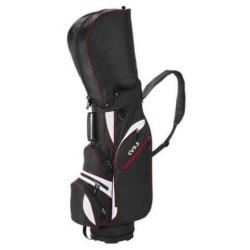 Crivit Complete Dames Golfset Met 10 Clubs En Tas!