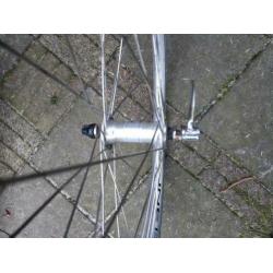 Vuelta Airline 1 fietswiel 28 inch