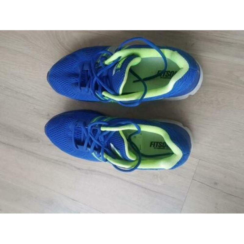 NIKE .Maat 45