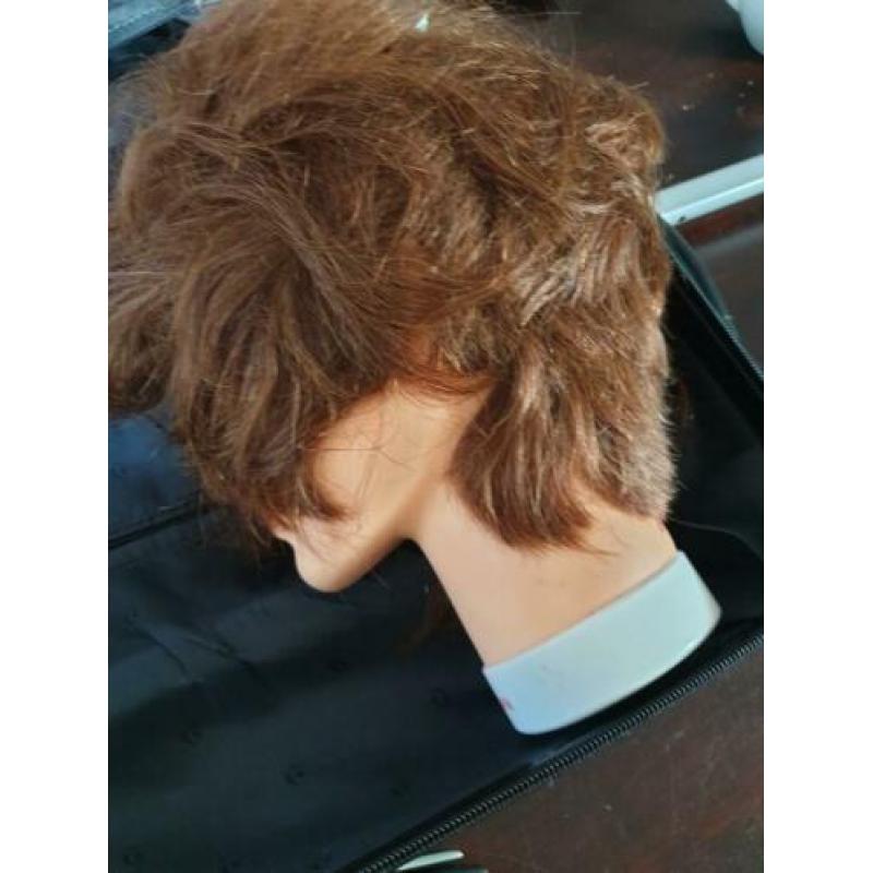 Te koop